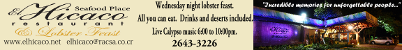 Banner ad.
